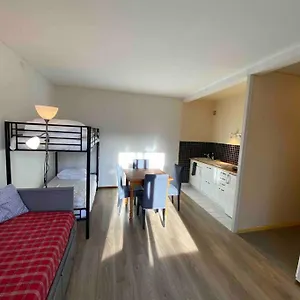  Appartement 4 Personnes Résidence La Souce France