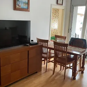  Appartement Swingbulevard Espagne