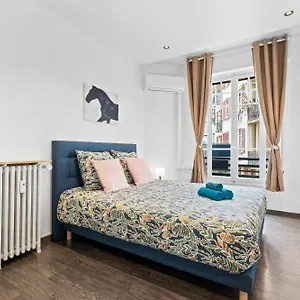 Renting - Paganini - New Lovely Cosy Flat In Heart Of Nice