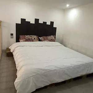 Appartement Avec Mezzanine, Nice