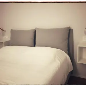 Offenbach Fshh Apartment