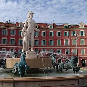 De La Nice