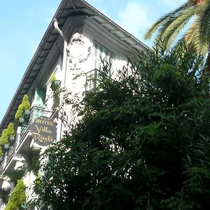 Rivoli Nicea