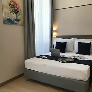 Hotell Boutique Neptune, Nice