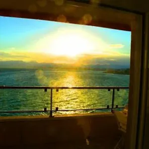  Appartement Cantilmar Cala Font Espagne